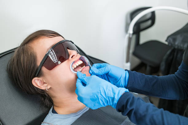 Best Emergency Orthodontic Repairs in Olivia, MN